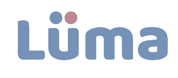 Luma